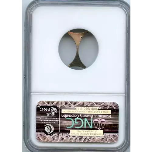 Nickel Five Cent Pieces-Jefferson (3)