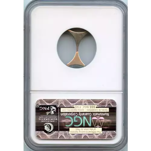 Nickel Five Cent Pieces-Jefferson (3)