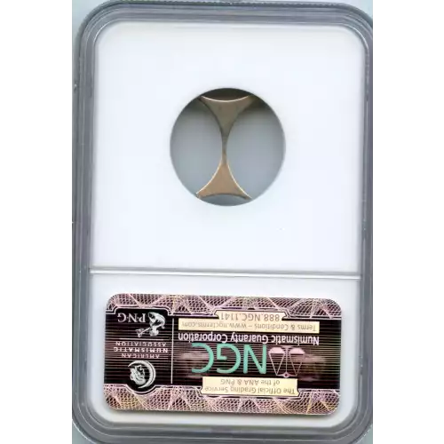 Nickel Five Cent Pieces-Jefferson (3)