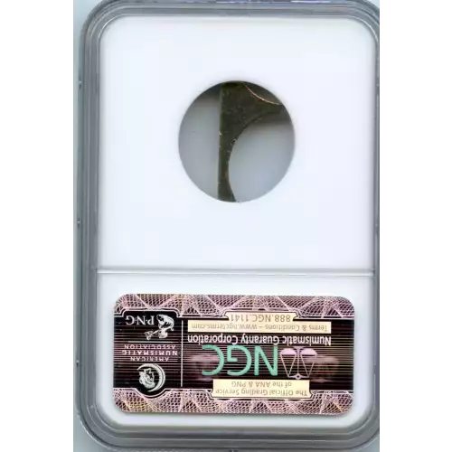 Nickel Five Cent Pieces-Jefferson (3)