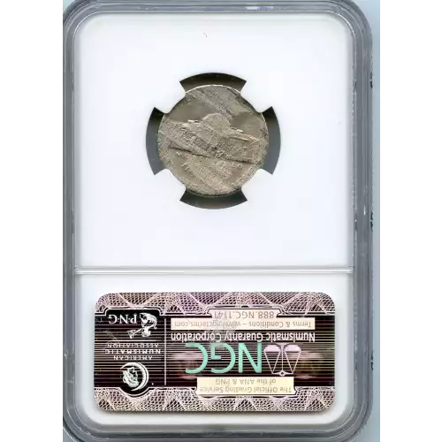 Nickel Five Cent Pieces-Jefferson (3)