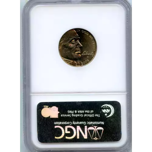 Nickel Five Cent Pieces-Jefferson (3)