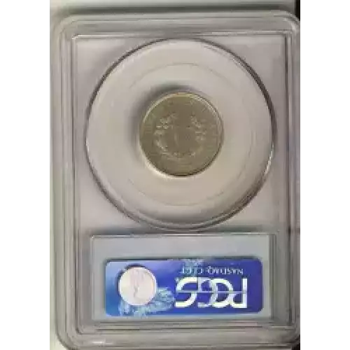 Nickel Five Cent Pieces-Liberty Head 1883-1913 (3)