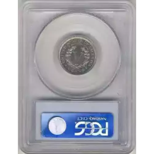 Nickel Five Cent Pieces-Liberty Head 1883-1913 (3)