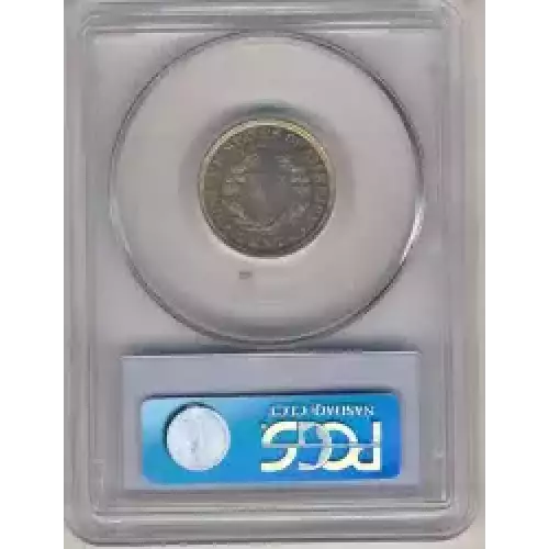 Nickel Five Cent Pieces-Liberty Head 1883-1913 (3)