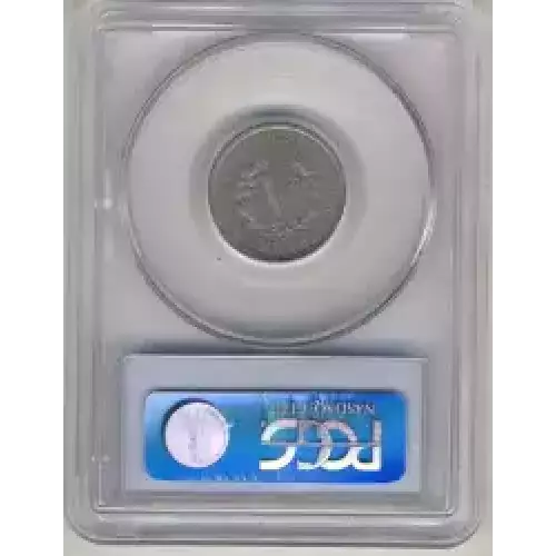 Nickel Five Cent Pieces-Liberty Head 1883-1913 (3)