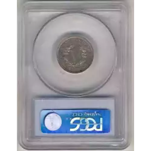 Nickel Five Cent Pieces-Liberty Head 1883-1913 (3)