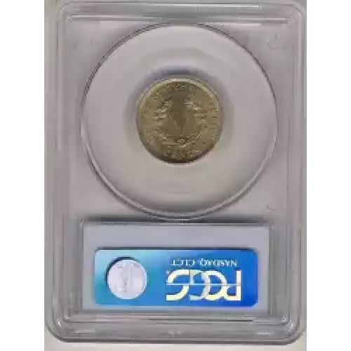 Nickel Five Cent Pieces-Liberty Head 1883-1913 (3)