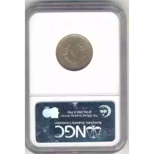 Nickel Five Cent Pieces-Liberty Head 1883-1913 (3)