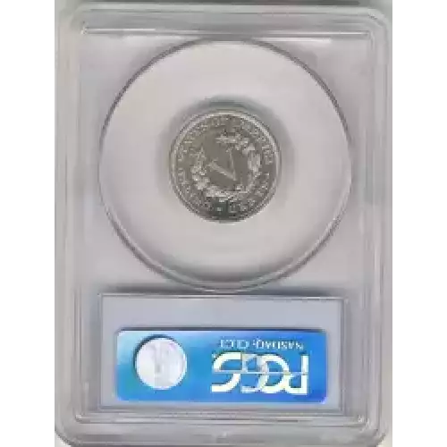 Nickel Five Cent Pieces-Liberty Head 1883-1913 (3)