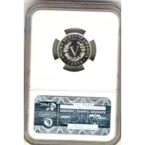 Nickel Five Cent Pieces-Liberty Head 1883-1913 (3)