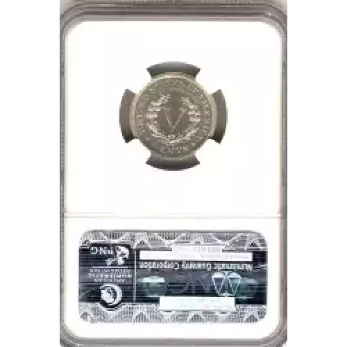 Nickel Five Cent Pieces-Liberty Head 1883-1913 (3)