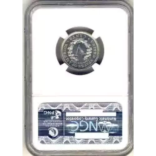 Nickel Five Cent Pieces-Liberty Head 1883-1913 (3)