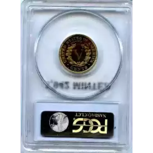 Nickel Five Cent Pieces-Liberty Head 1883-1913 (3)