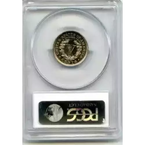 Nickel Five Cent Pieces-Liberty Head 1883-1913 (3)