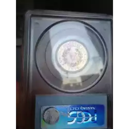 Nickel Five Cent Pieces-Liberty Head 1883-1913 (3)