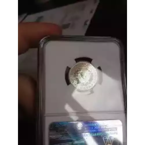 Nickel Five Cent Pieces-Liberty Head 1883-1913 (3)