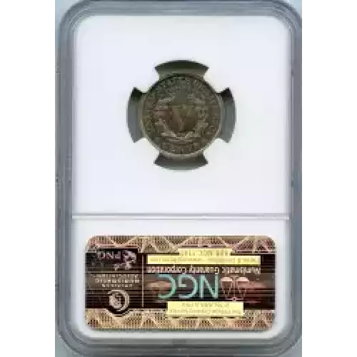 Nickel Five Cent Pieces-Liberty Head 1883-1913 (3)