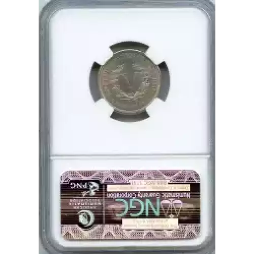 Nickel Five Cent Pieces-Liberty Head 1883-1913 (3)