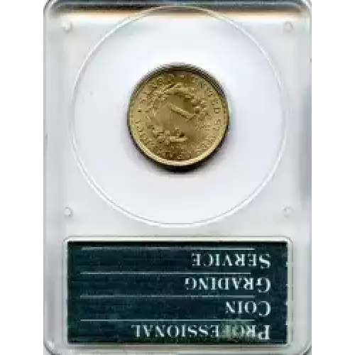 Nickel Five Cent Pieces-Liberty Head 1883-1913 (3)