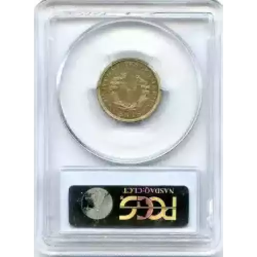 Nickel Five Cent Pieces-Liberty Head 1883-1913 (3)