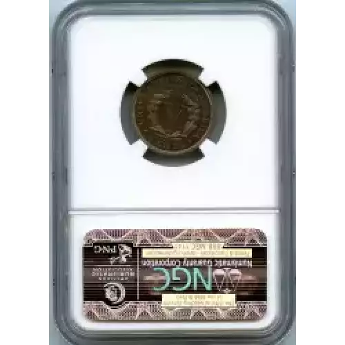 Nickel Five Cent Pieces-Liberty Head 1883-1913 (3)