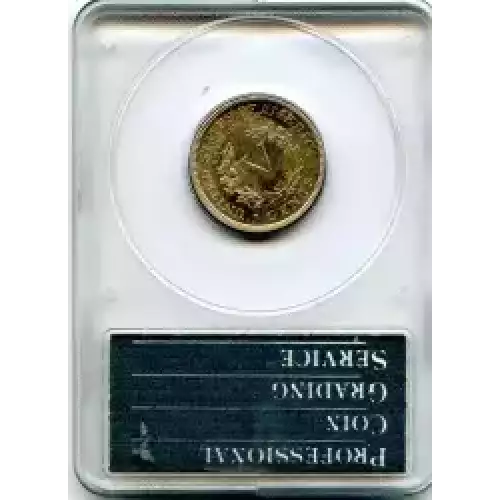 Nickel Five Cent Pieces-Liberty Head 1883-1913 (3)