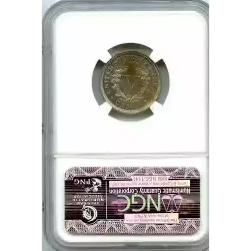 Nickel Five Cent Pieces-Liberty Head 1883-1913 (3)