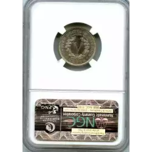 Nickel Five Cent Pieces-Liberty Head 1883-1913 (3)