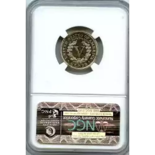 Nickel Five Cent Pieces-Liberty Head 1883-1913 (3)