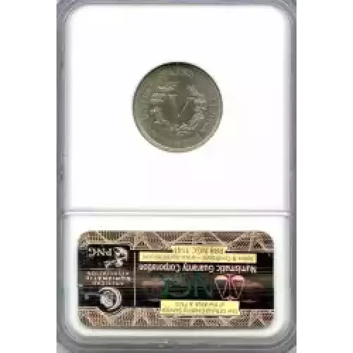 Nickel Five Cent Pieces-Liberty Head 1883-1913 (3)