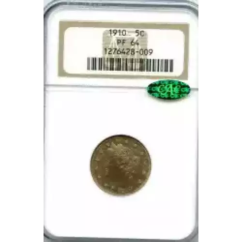 Nickel Five Cent Pieces-Liberty Head 1883-1913 (3)