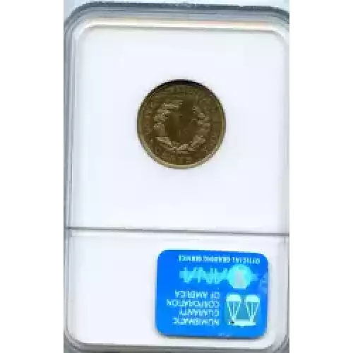 Nickel Five Cent Pieces-Liberty Head 1883-1913 (3)