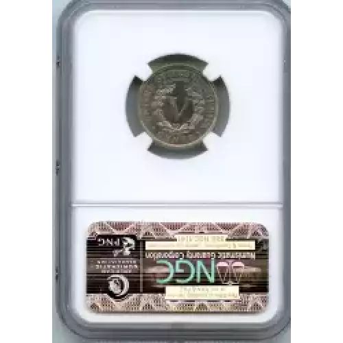 Nickel Five Cent Pieces-Liberty Head 1883-1913 (3)