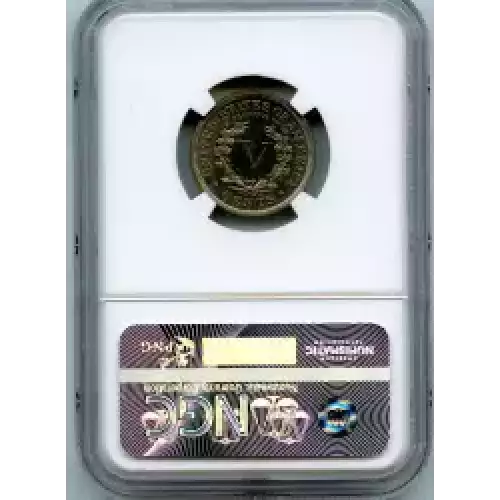 Nickel Five Cent Pieces-Liberty Head 1883-1913 (3)