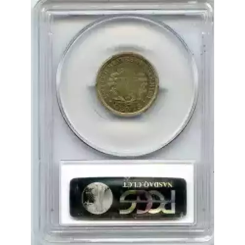 Nickel Five Cent Pieces-Liberty Head 1883-1913 (3)