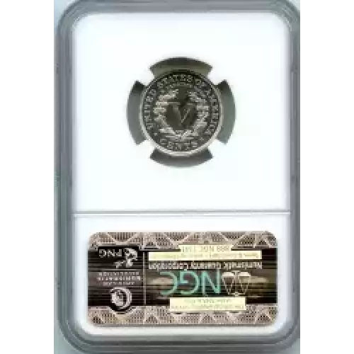 Nickel Five Cent Pieces-Liberty Head 1883-1913 (3)