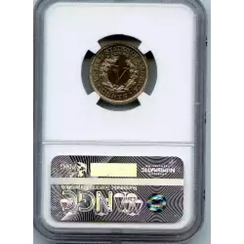 Nickel Five Cent Pieces-Liberty Head 1883-1913 (3)