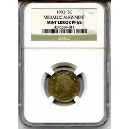 Nickel Five Cent Pieces-Liberty Head 1883-1913 (3)