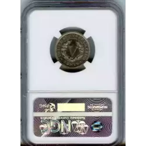 Nickel Five Cent Pieces-Liberty Head 1883-1913 (3)