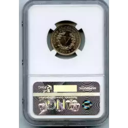 Nickel Five Cent Pieces-Liberty Head 1883-1913 (3)