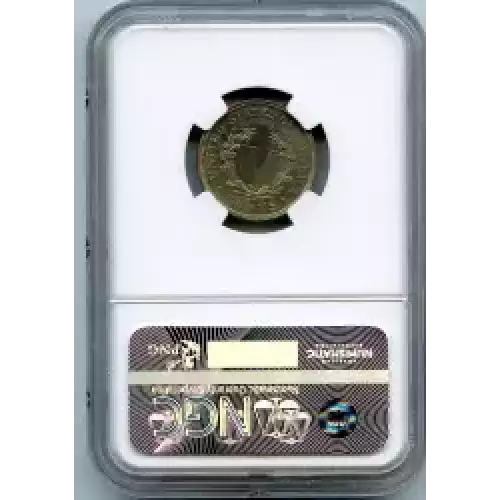 Nickel Five Cent Pieces-Liberty Head 1883-1913 (3)