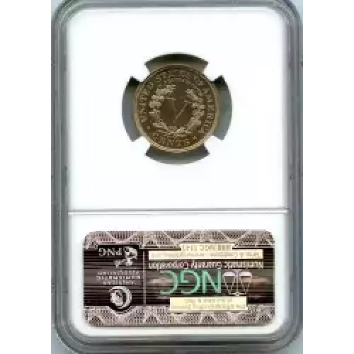 Nickel Five Cent Pieces-Liberty Head 1883-1913 (3)