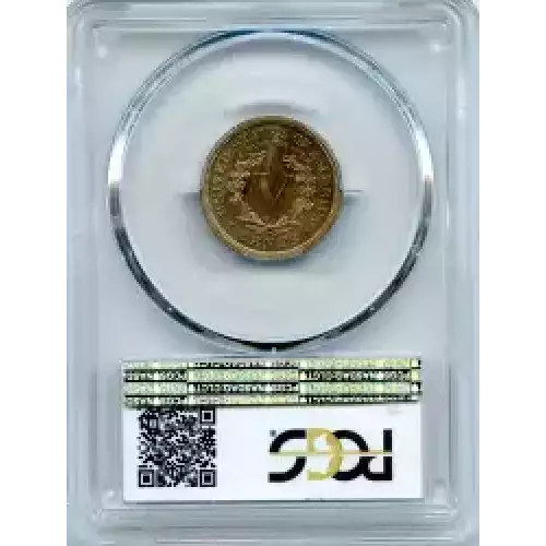 Nickel Five Cent Pieces-Liberty Head 1883-1913 (3)