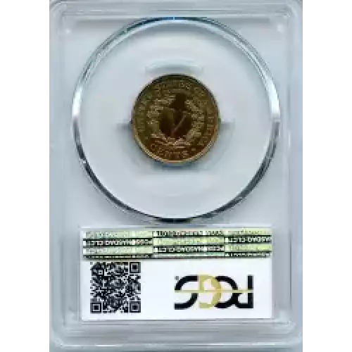 Nickel Five Cent Pieces-Liberty Head 1883-1913 (3)