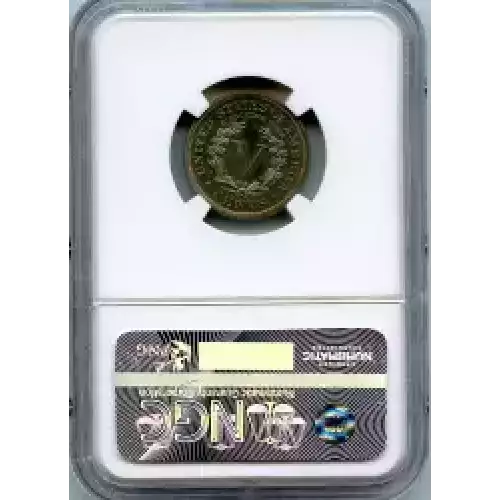 Nickel Five Cent Pieces-Liberty Head 1883-1913 (3)