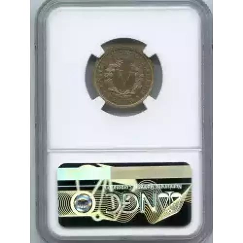 Nickel Five Cent Pieces-Liberty Head 1883-1913 (3)