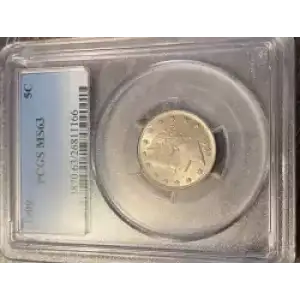 Nickel Five Cent Pieces-Liberty Head 1883-1913 (3)