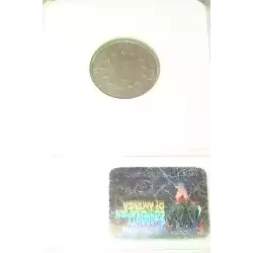 Nickel Five Cent Pieces-Shield 1866-1883 (3)