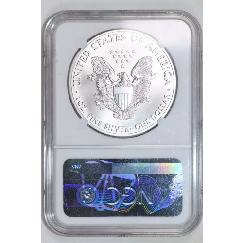 Patterns ---1879 Quarter Dollar (silver) -Silver- 0.25 Dollar (2)